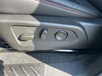2025 GMC Canyon Crew Cab 4x4 Pickup for sale #238253 - photo 23