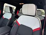 2025 GMC Canyon Crew Cab 4x4 Pickup for sale #238253 - photo 24