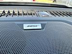 2025 GMC Canyon Crew Cab 4x4 Pickup for sale #238253 - photo 25