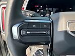 2025 GMC Canyon Crew Cab 4x4 Pickup for sale #238253 - photo 26