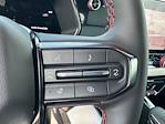 2025 GMC Canyon Crew Cab 4x4 Pickup for sale #238253 - photo 27