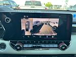2025 GMC Canyon Crew Cab 4x4 Pickup for sale #238253 - photo 29