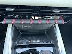2025 GMC Canyon Crew Cab 4x4 Pickup for sale #238253 - photo 30