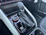 2025 GMC Canyon Crew Cab 4x4 Pickup for sale #238253 - photo 31