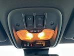 2025 GMC Canyon Crew Cab 4x4 Pickup for sale #238253 - photo 32