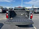 2025 GMC Canyon Crew Cab 4x4 Pickup for sale #238253 - photo 33