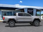 New 2025 GMC Canyon AT4 Crew Cab 4x4 Pickup for sale #238253 - photo 5
