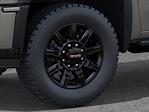2026 GMC Sierra 2500 Crew Cab 4WD Pickup for sale #238723 - photo 9