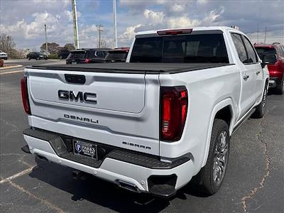 New 2026 GMC Sierra 1500 - photo 1