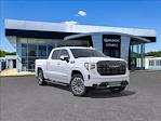 2026 GMC Sierra 1500 Crew Cab 4WD Pickup for sale #238774X - photo 1