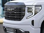 2026 GMC Sierra 1500 Crew Cab 4WD Pickup for sale #238774X - photo 13
