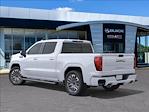 2026 GMC Sierra 1500 Crew Cab 4WD Pickup for sale #238774X - photo 4