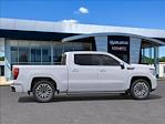2026 GMC Sierra 1500 Crew Cab 4WD Pickup for sale #238774X - photo 5
