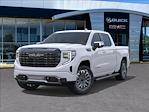 2026 GMC Sierra 1500 Crew Cab 4WD Pickup for sale #238774X - photo 6