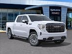 2026 GMC Sierra 1500 Crew Cab 4WD Pickup for sale #238774X - photo 7