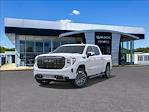 2026 GMC Sierra 1500 Crew Cab 4WD Pickup for sale #238774X - photo 8