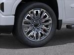 2026 GMC Sierra 1500 Crew Cab 4WD Pickup for sale #238774X - photo 9