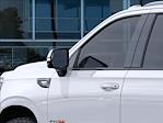 2026 GMC Yukon XL 4WD SUV for sale #239450 - photo 12