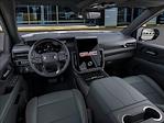 2026 GMC Yukon XL 4WD SUV for sale #239450 - photo 15