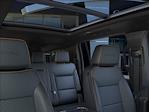 2026 GMC Yukon XL 4WD SUV for sale #239450 - photo 24