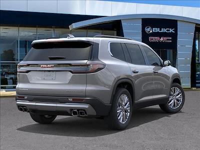 New 2026 GMC Acadia Elevation for sale #239463 - photo 2