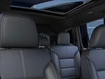 2026 GMC Acadia FWD SUV for sale #239463 - photo 24