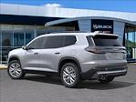 2026 GMC Acadia FWD SUV for sale #239463 - photo 4