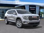 2026 GMC Acadia FWD SUV for sale #239463 - photo 7