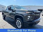 2022 Chevrolet Silverado 2500 Crew Cab 4x4 Pickup for sale #239764C - photo 12