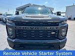 2022 Chevrolet Silverado 2500 Crew Cab 4x4 Pickup for sale #239764C - photo 13