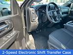 2022 Chevrolet Silverado 2500 Crew Cab 4x4 Pickup for sale #239764C - photo 18
