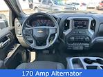 2022 Chevrolet Silverado 2500 Crew Cab 4x4 Pickup for sale #239764C - photo 19
