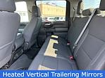 2022 Chevrolet Silverado 2500 Crew Cab 4x4 Pickup for sale #239764C - photo 20