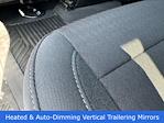 2022 Chevrolet Silverado 2500 Crew Cab 4x4 Pickup for sale #239764C - photo 21