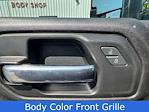 2022 Chevrolet Silverado 2500 Crew Cab 4x4 Pickup for sale #239764C - photo 22