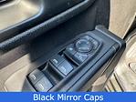 2022 Chevrolet Silverado 2500 Crew Cab 4x4 Pickup for sale #239764C - photo 23