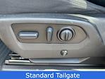 2022 Chevrolet Silverado 2500 Crew Cab 4x4 Pickup for sale #239764C - photo 24