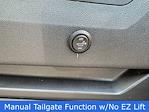 2022 Chevrolet Silverado 2500 Crew Cab 4x4 Pickup for sale #239764C - photo 25