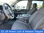 2022 Chevrolet Silverado 2500 Crew Cab 4x4 Pickup for sale #239764C - photo 26