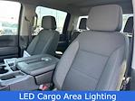 2022 Chevrolet Silverado 2500 Crew Cab 4x4 Pickup for sale #239764C - photo 27
