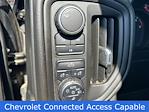2022 Chevrolet Silverado 2500 Crew Cab 4x4 Pickup for sale #239764C - photo 28