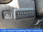 2022 Chevrolet Silverado 2500 Crew Cab 4x4 Pickup for sale #239764C - photo 29