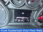 2022 Chevrolet Silverado 2500 Crew Cab 4x4 Pickup for sale #239764C - photo 30