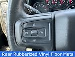 2022 Chevrolet Silverado 2500 Crew Cab 4x4 Pickup for sale #239764C - photo 31
