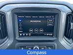 2022 Chevrolet Silverado 2500 Crew Cab 4x4 Pickup for sale #239764C - photo 32