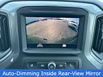 2022 Chevrolet Silverado 2500 Crew Cab 4x4 Pickup for sale #239764C - photo 33