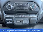 2022 Chevrolet Silverado 2500 Crew Cab 4x4 Pickup for sale #239764C - photo 34