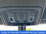 2022 Chevrolet Silverado 2500 Crew Cab 4x4 Pickup for sale #239764C - photo 35
