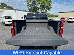 2022 Chevrolet Silverado 2500 Crew Cab 4x4 Pickup for sale #239764C - photo 36