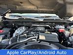 2022 Chevrolet Silverado 2500 Crew Cab 4x4 Pickup for sale #239764C - photo 37